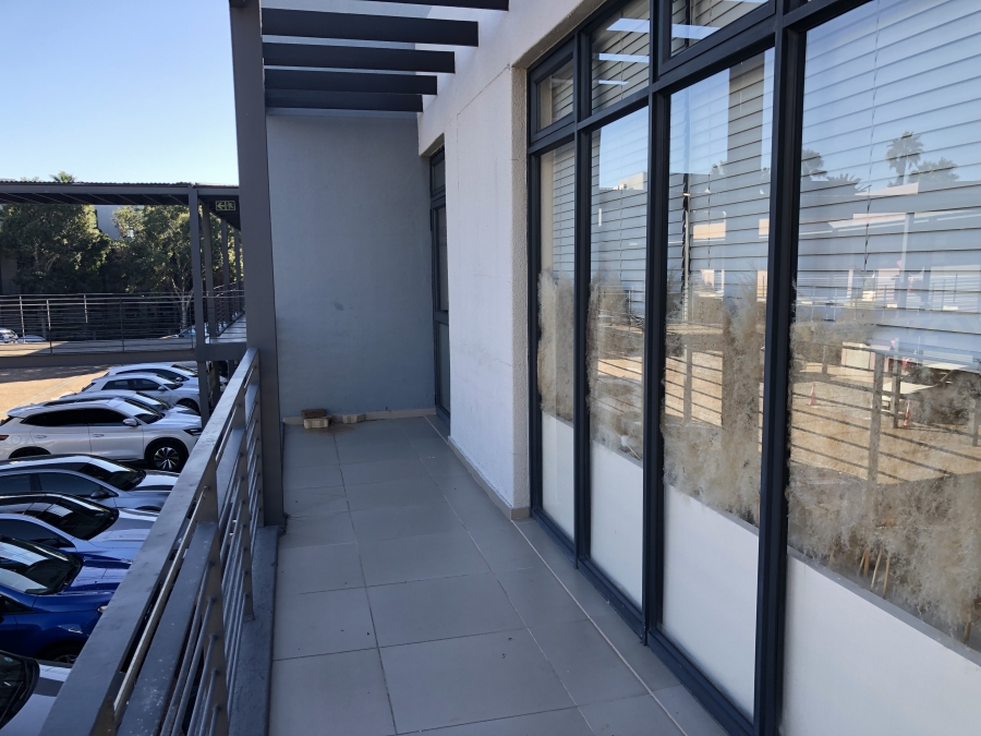 Commercial Property for Sale in Century City Western Cape